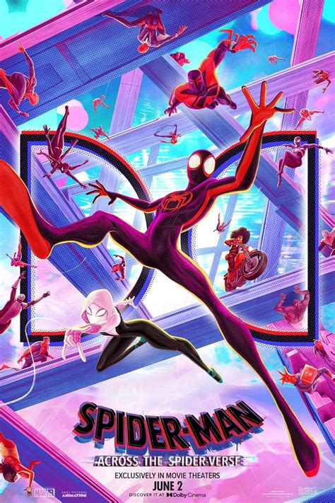 across the spiderverse porn|Across The Spider Verse Porn Videos 